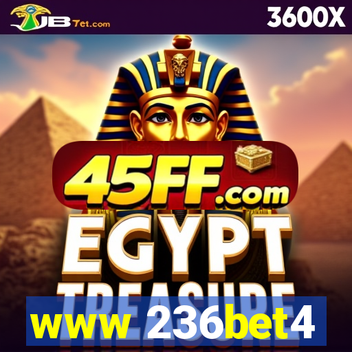www 236bet4